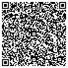 QR code with American Limousine contacts