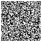 QR code with Endodontic Specialists contacts