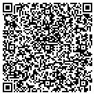 QR code with American Limousine contacts
