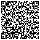 QR code with Sarah's Coffee Service contacts