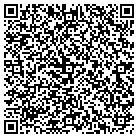 QR code with Wheaton Franciscan Med Group contacts