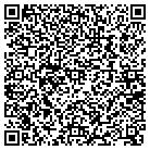 QR code with American Limousine Inc contacts