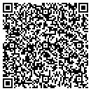 QR code with 1900 Touhy LLC contacts