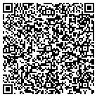 QR code with Clark Construction Group contacts