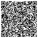 QR code with A-Aaron Locksmiths contacts
