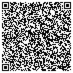 QR code with A Moment Notice Limousine Service contacts