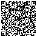 QR code with 1925 West Potonmac contacts