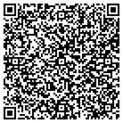 QR code with Winthrop Andrea L MD contacts