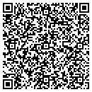QR code with Faculty Practice contacts