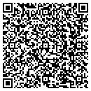 QR code with am Trust Limo contacts