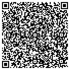 QR code with Wolff Yolanda S MD contacts
