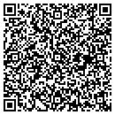 QR code with Andy Os Limosuine Service contacts