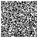 QR code with Wren Julia M MD contacts