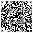 QR code with A New Age Limo Service contacts