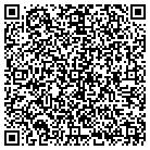 QR code with Angel City Limo L L C contacts
