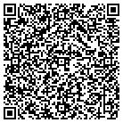 QR code with Angel's Limousine Service contacts