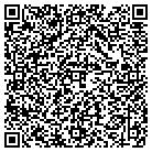 QR code with Angel's Limousine Service contacts