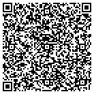 QR code with Collins David N MD contacts
