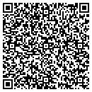 QR code with An Kwang Sig contacts