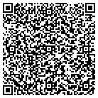QR code with Mendenhall Public Library contacts