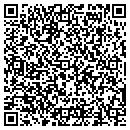 QR code with Peter G Lemieux DDS contacts