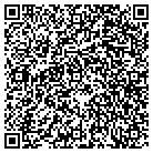 QR code with 2147 49 South Halsted LLC contacts