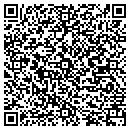 QR code with An Orbit Limousine Service contacts
