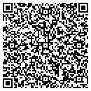 QR code with 21cc LLC contacts