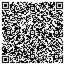QR code with Any Limousine Service contacts