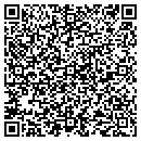 QR code with Communication Power System contacts