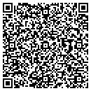 QR code with Nancy Derwin contacts