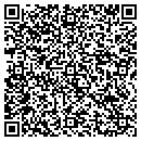 QR code with Bartholow John A MD contacts