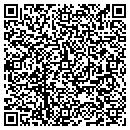 QR code with Flack Stone Dds Pl contacts