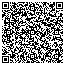 QR code with 221 Eagle Point Loop LLC contacts