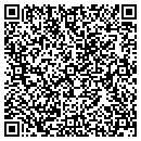 QR code with Con Real Lp contacts