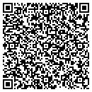 QR code with 241 E Main St LLC contacts