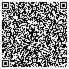 QR code with Consolidated Construction contacts