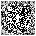 QR code with A.T.T.A TRANSPORTATION contacts