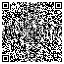 QR code with Beckermann Jason MD contacts