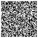 QR code with 259 Express contacts