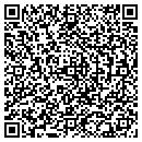 QR code with Lovely Nails & Spa contacts