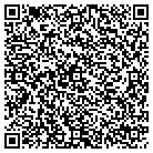 QR code with At Your Service Limousine contacts