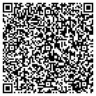 QR code with Cowsert Family L L C contacts