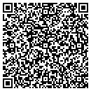 QR code with 2608 W Diversey Con contacts