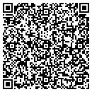 QR code with Avip Car & Limo Services contacts