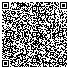 QR code with A&V Limousine Services LLC contacts