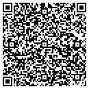 QR code with Axis Limo Service contacts