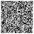 QR code with Cable Televsion Instltn & Service contacts