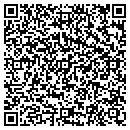 QR code with Bildsoe Mark C MD contacts