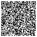 QR code with Bando Limo Usa contacts
